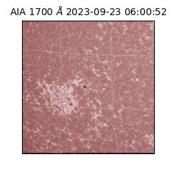 saia - 2023-09-23T06:00:52.718000