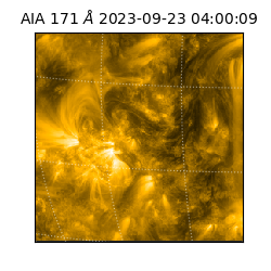 saia - 2023-09-23T04:00:09.350000