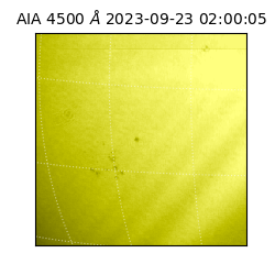 saia - 2023-09-23T02:00:05.685000