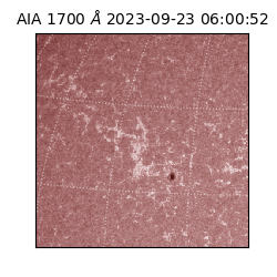 saia - 2023-09-23T06:00:52.718000