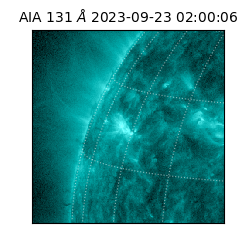 saia - 2023-09-23T02:00:06.622000