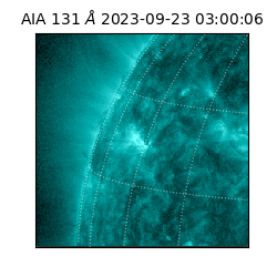 saia - 2023-09-23T03:00:06.622000