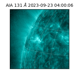 saia - 2023-09-23T04:00:06.623000