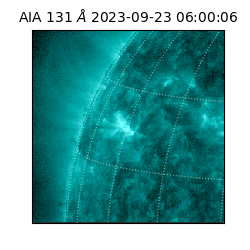 saia - 2023-09-23T06:00:06.622000