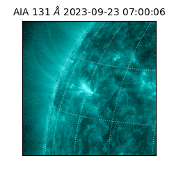 saia - 2023-09-23T07:00:06.622000