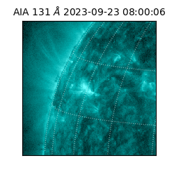 saia - 2023-09-23T08:00:06.622000