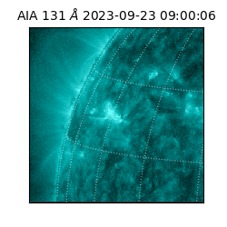 saia - 2023-09-23T09:00:06.629000