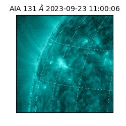 saia - 2023-09-23T11:00:06.622000