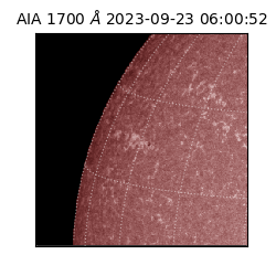 saia - 2023-09-23T06:00:52.718000