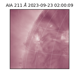 saia - 2023-09-23T02:00:09.626000