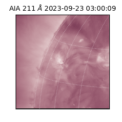 saia - 2023-09-23T03:00:09.626000