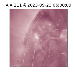 saia - 2023-09-23T06:00:09.629000