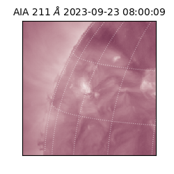 saia - 2023-09-23T08:00:09.626000