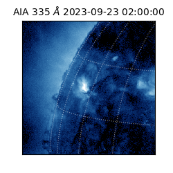 saia - 2023-09-23T02:00:00.631000