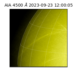 saia - 2023-09-23T12:00:05.685000