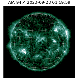 saia - 2023-09-23T01:59:59.121000