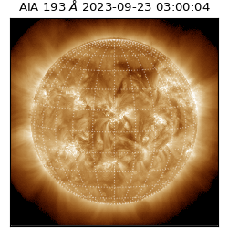 saia - 2023-09-23T03:00:04.846000