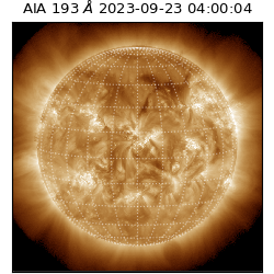 saia - 2023-09-23T04:00:04.847000