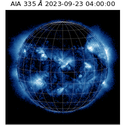 saia - 2023-09-23T04:00:00.634000