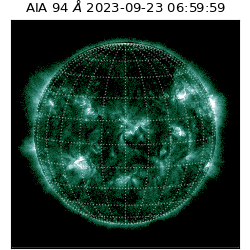 saia - 2023-09-23T06:59:59.121000