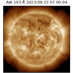 saia - 2023-09-23T07:00:04.843000