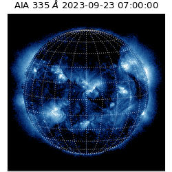 saia - 2023-09-23T07:00:00.633000