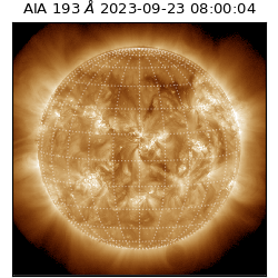 saia - 2023-09-23T08:00:04.843000