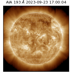 saia - 2023-09-23T17:00:04.843000