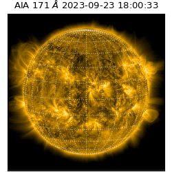 saia - 2023-09-23T18:00:33.350000