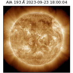 saia - 2023-09-23T18:00:04.835000