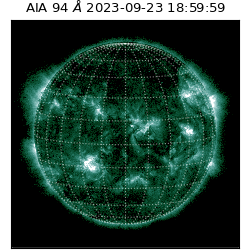 saia - 2023-09-23T18:59:59.130000