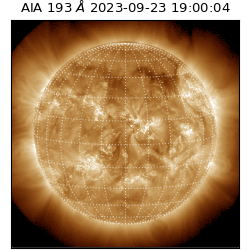 saia - 2023-09-23T19:00:04.843000