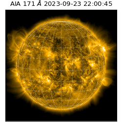 saia - 2023-09-23T22:00:45.349000