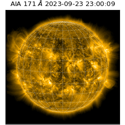 saia - 2023-09-23T23:00:09.350000