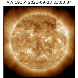 saia - 2023-09-23T23:00:04.846000