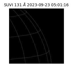 suvi - 2023-09-23T05:01:16.741000