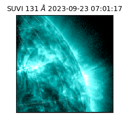 suvi - 2023-09-23T07:01:17.031000