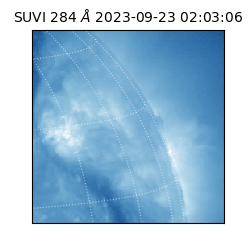 suvi - 2023-09-23T02:03:06.382000