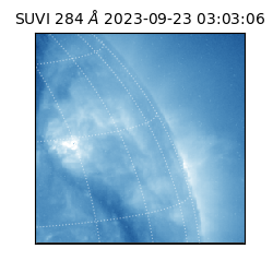 suvi - 2023-09-23T03:03:06.526000