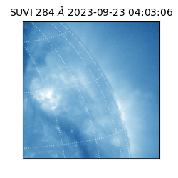 suvi - 2023-09-23T04:03:06.670000