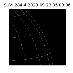 suvi - 2023-09-23T05:03:06.762000