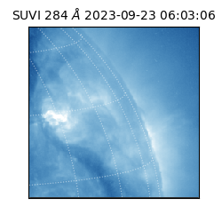 suvi - 2023-09-23T06:03:06.908000