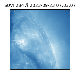 suvi - 2023-09-23T07:03:07.054000