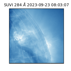 suvi - 2023-09-23T08:03:07.200000