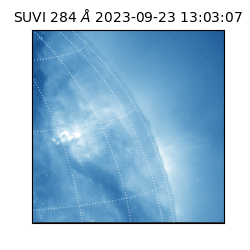 suvi - 2023-09-23T13:03:07.920000