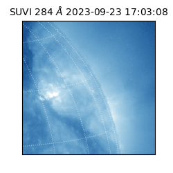 suvi - 2023-09-23T17:03:08.492000