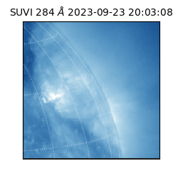 suvi - 2023-09-23T20:03:08.922000