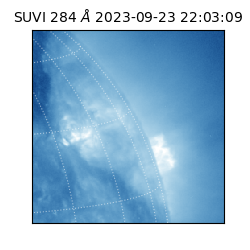 suvi - 2023-09-23T22:03:09.210000