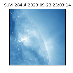 suvi - 2023-09-23T23:03:14.588000