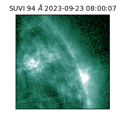 suvi - 2023-09-23T08:00:07.200000